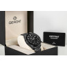 Giewont GW8720-B1
