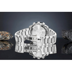 Giewont GW8720-B2