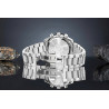 Giewont GW8720-B2