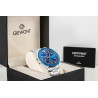 Giewont GW8720-B3