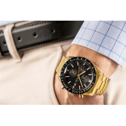Giewont GW8720-B4