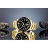 Giewont GW8720-B4
