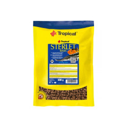Tropical TRO41054