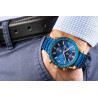 Giewont GW8720-B5