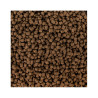 Tropical Sterlet Basic M maistas eršketams 500 g