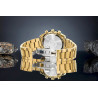 Giewont GW8720-B6