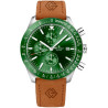 Giewont GW8720-A3
