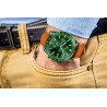 Giewont GW8720-A3