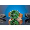Giewont GW8720-A3