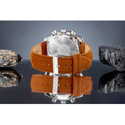 Giewont GW8720-A3