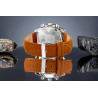 Giewont GW8720-A3