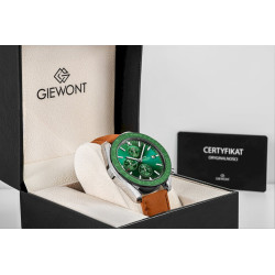 Giewont GW8720-A3