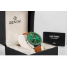 Giewont GW8720-A3