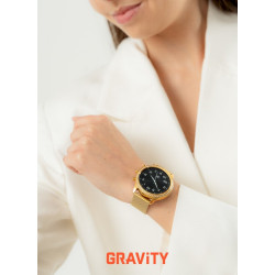 Gravity GT5-1