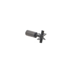 Aquael AQE100788