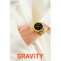 Gravity GT5-4