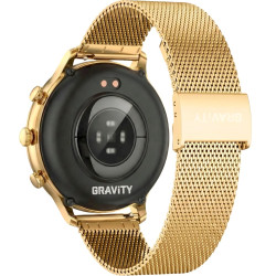 Gravity GT5-4