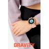 Gravity GT5-5