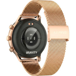 Gravity GT5-5