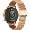 Gravity GT5-5
