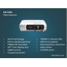 Epson EB-FH08