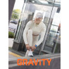 Gravity GT5-7