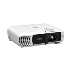 Epson EB-FH08