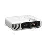 Epson EB-FH08