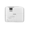 Epson EB-FH08