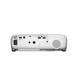 Epson EB-FH08
