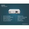 Epson EB-W53