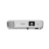 Epson EB-W53
