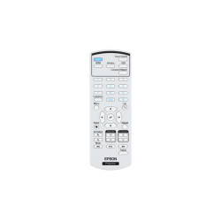 Epson EB-W53