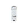 Epson EB-W53