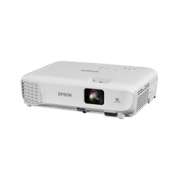 Epson EB-W53