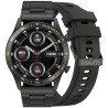 Gravity GT10-1
