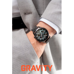Gravity GT10-1