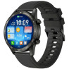Smartwatch Gravity Strap / black
