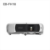 Epson EB-FH18