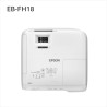 Epson EB-FH18
