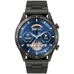 Gravity GT10-1