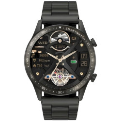 Gravity GT10-1