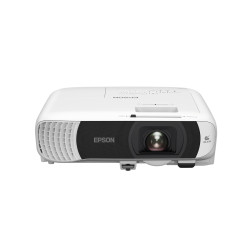 Epson EB-FH18