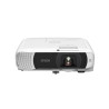 Epson EB-FH18