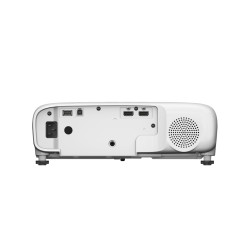 Epson EB-FH18