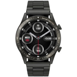 Gravity GT10-1