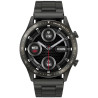 Smartwatch Gravity Strap / black
