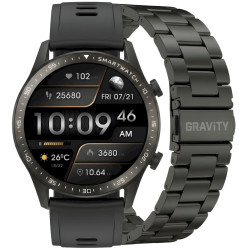 Gravity GT10-1
