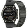 Gravity GT10-1