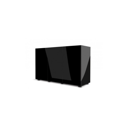 Aquael AQE112934